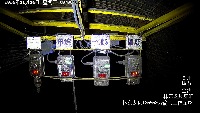 sensor_20241121 project thumbnail