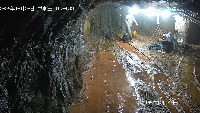 xingchebuxingren project thumbnail