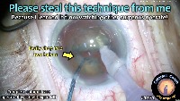 K_CC_1271_steal this technique project thumbnail