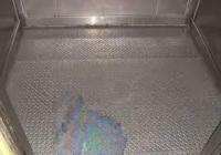 MAIN DATASET SPILL project thumbnail