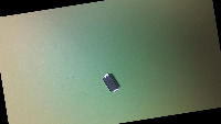 Dataset Image