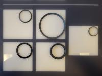 My First Project project thumbnail