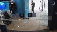 wheelchair-cctv-detection project thumbnail