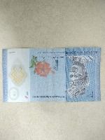 Malaysia RM&Cent project thumbnail