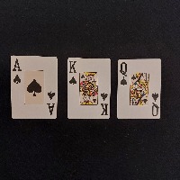 Cardslabell project thumbnail