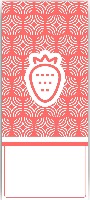 clean_bg project thumbnail