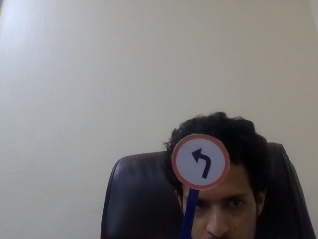 traffic-sign-xml Object Detection Dataset by UPM