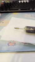 Soldering Iron project thumbnail