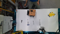 box + tool project thumbnail