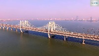 Bridge-annotation-2 project thumbnail