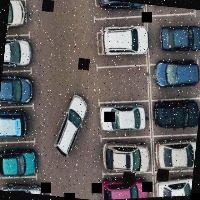 carrr project thumbnail