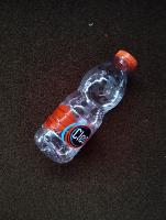 Botol Plastik Kelas 17 - 22  project thumbnail