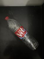 botol_baru_mei_2026 project thumbnail
