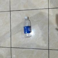 Botol Plastik Kelas 0-4 project thumbnail