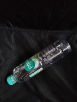 Botol Plastik Kelas 5 - 9 project thumbnail