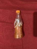 Botol Plastik Kelas 10 - 14  project thumbnail