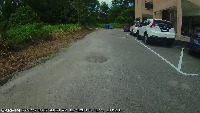 MANHOLE 2 project thumbnail