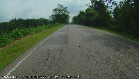 Pothole project thumbnail