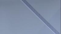 pi project thumbnail