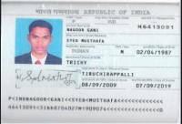 person deletion from passport project thumbnail