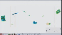 class project thumbnail