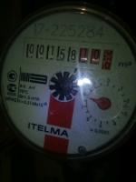 Water project thumbnail