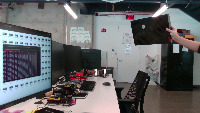 Dataset Image