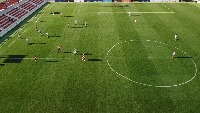 Dataset Image