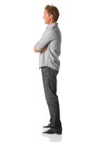 Find human lies, human sittings and human standings project thumbnail