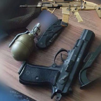 Dataset Image