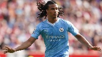 football project thumbnail