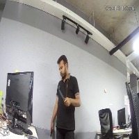 Dataset Image