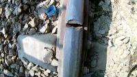 rail_defects project thumbnail