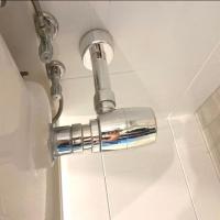 plumbing-fixtures-v6 project thumbnail