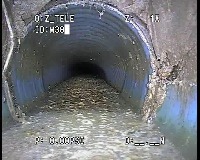 culv_data_classification project thumbnail