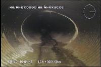 Culv_merge_data project thumbnail