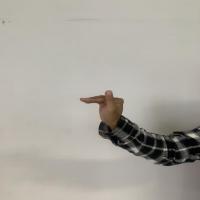 galihh project thumbnail