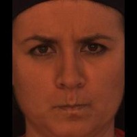 Facial-expression project thumbnail