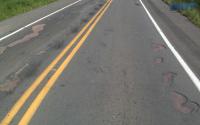Pothole Project project thumbnail