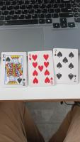 deteksi-kartu1 project thumbnail
