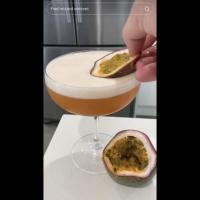alcohol content  project thumbnail