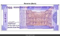 currency coins notes  project thumbnail