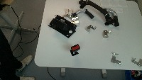 roi_head project thumbnail