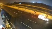 TGA_LIVIANOS_3 project thumbnail