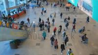 person detection project thumbnail