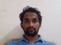 drowsyness detection project thumbnail