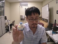 Dataset Image