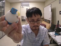 Dataset Image