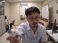 Dataset Image
