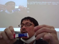 Dataset Image